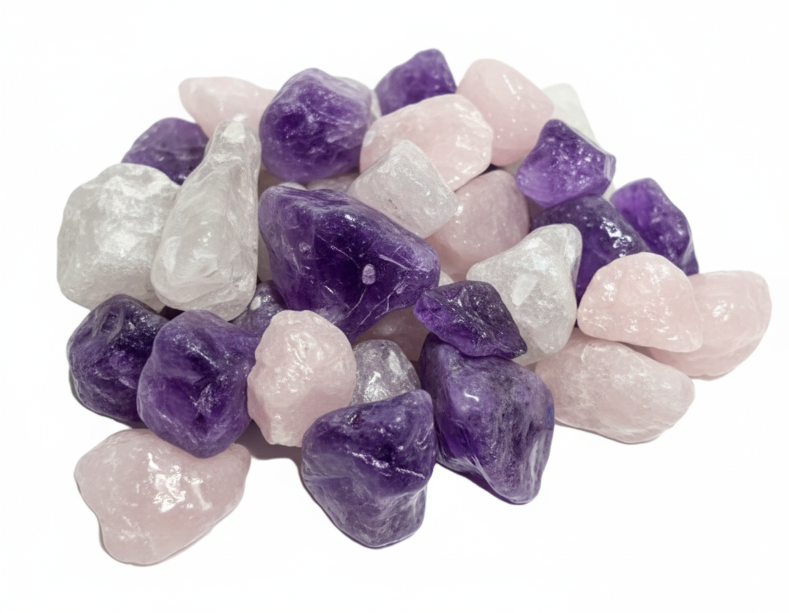 AquaPRO - Waterfilter Glas 9L Gouden Driehoek